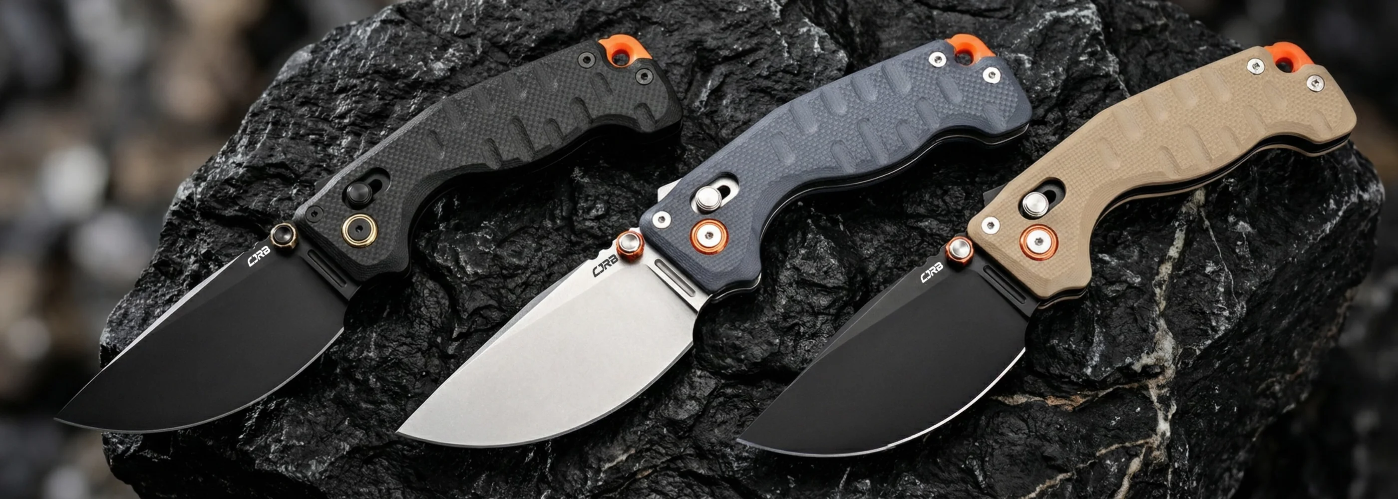 Precision Performance Within Your Reach